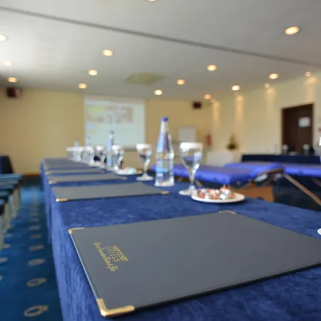 Neptune Luxury Mastichari (Kos)