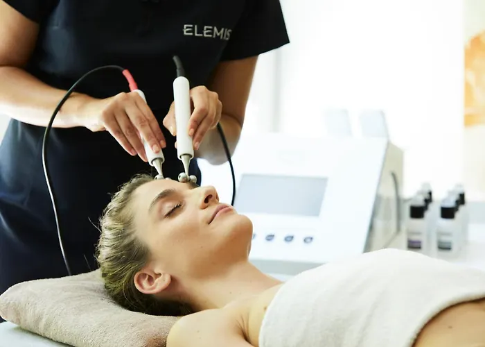 Resort Neptune Luxury 5*