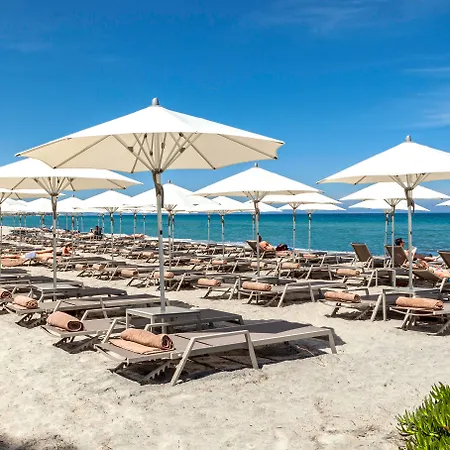 Resort Neptune Luxury