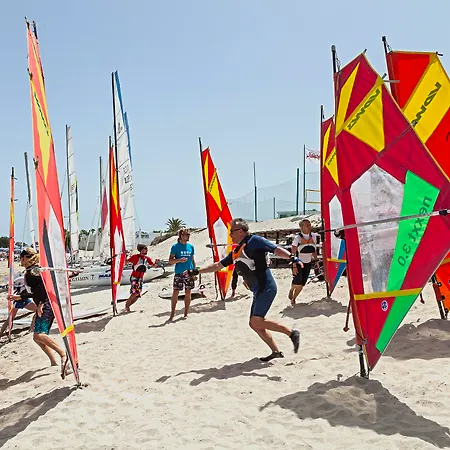 Neptune Luxury 5* Mastichari (Kos)