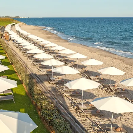 Resort Neptune Luxury Mastichari (Kos)