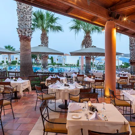 Resort Neptune Luxury Mastichari (Kos)