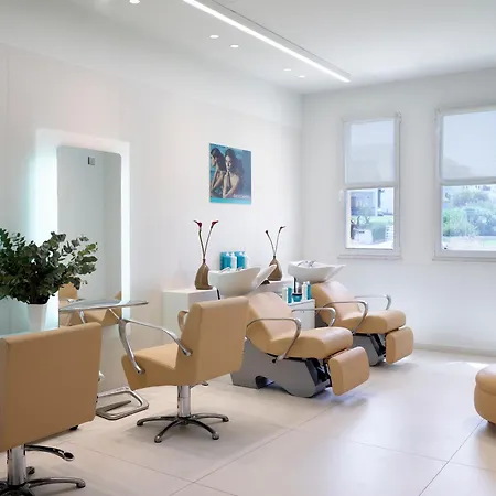 Resort Neptune Luxury Mastichari (Kos)