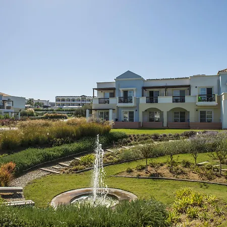 Neptune Luxury Mastichari (Kos)