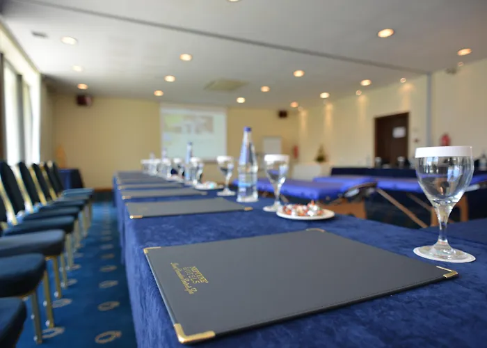 Neptune Luxury 마스티차리