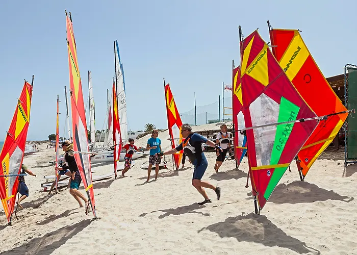 Neptune Luxury 5* 마스티차리