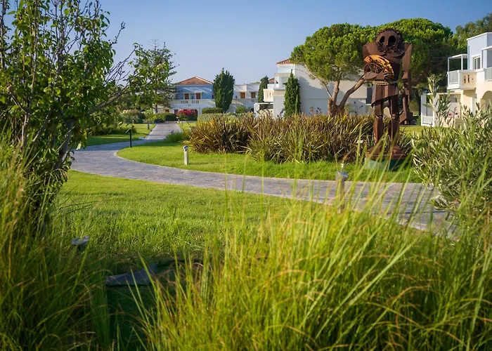 Neptune Luxury 마스티차리