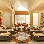 Neptune Luxury