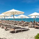 Resort Neptune Luxury