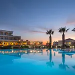 Rezort Neptune Luxury