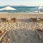 Neptune Luxury Mastichari (Kos)