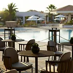Neptune Luxury Rezort 5*