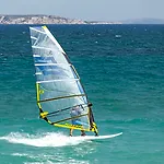 Resort Neptune Luxury