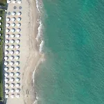 Neptune Luxury Rezort Mastichari (Kos)