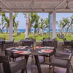 Neptune Luxury Resort Mastichari (Kos)
