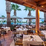 Rezort Neptune Luxury Mastichari (Kos)