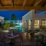 Neptune Hotel-resort, Convention Centre&spa Station touristique Mastichari (Kos)