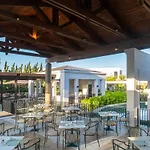 Neptune Luxury Mastichari (Kos)