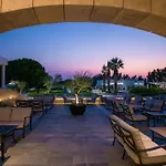 Resort Neptune Luxury 5*
