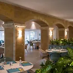 Rezort Neptune Luxury Mastichari (Kos)