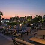 Neptune Luxury Resort