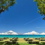 Neptune Luxury Resort