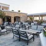 Neptune Luxury Resort 5*