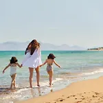 Resort Neptune Luxury Mastichari (Kos)