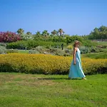 Resort Neptune Luxury Mastichari (Kos)