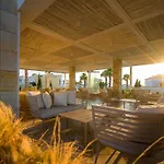 Neptune Hotel-resort, Convention Centre&spa 5*
