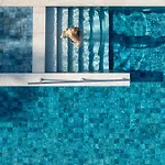 Neptune Luxury Resort Mastichari (Kos)