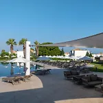 Rezort Neptune Luxury