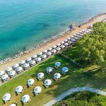 Neptune Luxury 5* Mastichari (Kos)