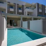 Neptune Luxury