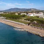 Rezort Neptune Luxury Mastichari (Kos)