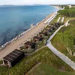 Neptune Luxury Rezort Mastichari (Kos)