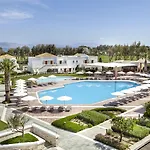 Neptune Hotel-resort, Convention Centre&spa Station touristique Mastichari (Kos)