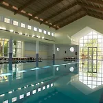Station touristique Neptune Hotel-resort, Convention Centre&spa