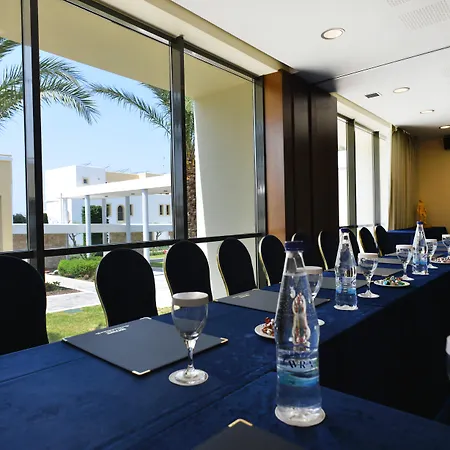 Neptune Luxury Resort Mastichari (Kos)