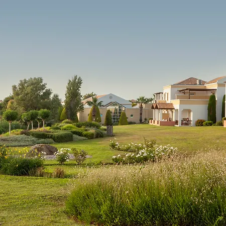 Neptune Luxury Resort Mastichari (Kos)