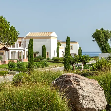 Neptune Luxury 5*