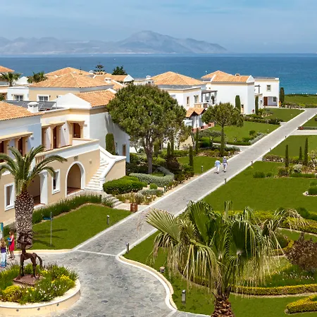 Neptune Luxury