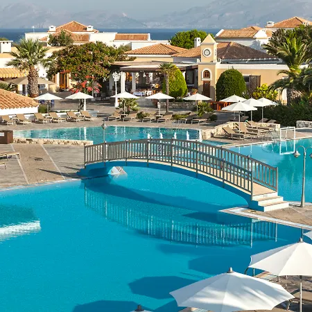 Neptune Luxury