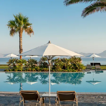 Neptune Luxury 5*