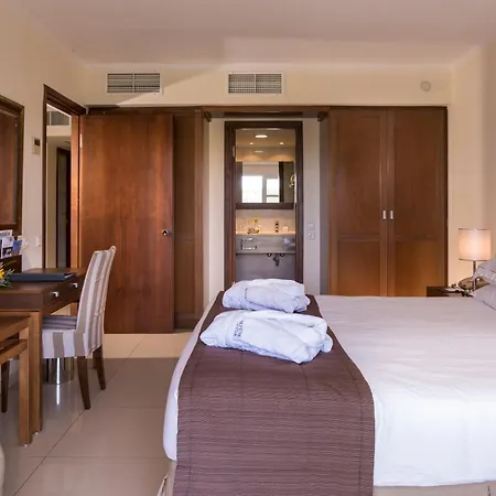 Resort Neptune Luxury
