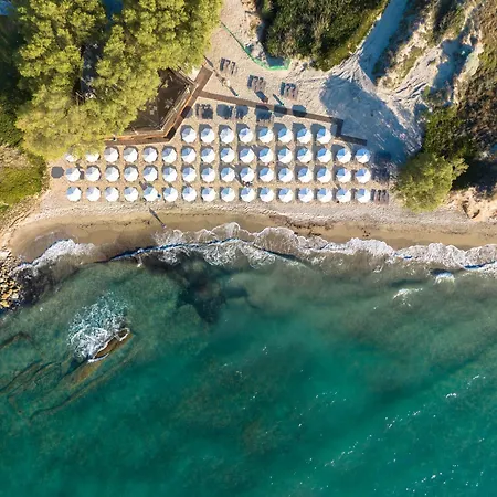 Resort Neptune Luxury Mastichari (Kos)