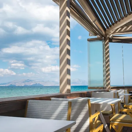 Neptune Luxury