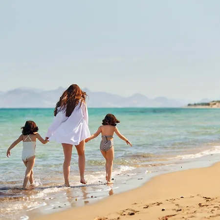 Neptune Luxury 5*