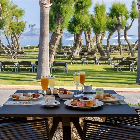 Resort Neptune Luxury Mastichari (Kos)