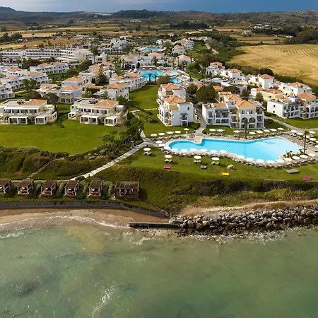 Neptune Luxury Mastichari (Kos)